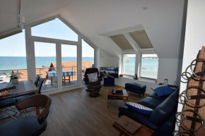Meeresblick-Deck-44-Haus-3-WE-44 Hohwacht